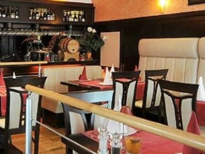 Foto: Ambiente
