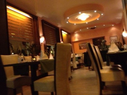 Foto: Ambiente